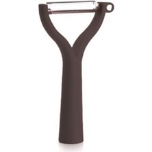 Feyza Design Şık ve Kullanışlı Siyah Ürün, Günlük ve Özel Anlar Için Ideal