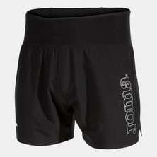 Joma 103165.100 Trail Erkek Spor Şort