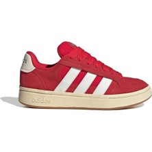 Adidas Sportswear IG3609 Avryn_X Shoes Fiyatı - Taksit Seçenekleri