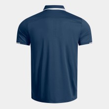 Joma 104777.322 Torneo Erkek Polo Tişört