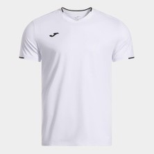 Joma 104778.200 Torneo Erkek Spor Tişört