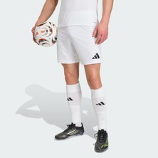 Adidas JZ2516 ENT26 Erkek Spor Şort