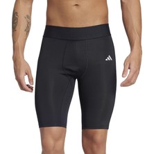 Adidas JP1477 Tf Shrt M Erkek Spor Tayt