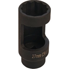 Nt Tools Nttools NCDE12 1/2’’ Dizel Enjeksiyon Lokması