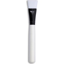 Özgürce Yumuşak ve Hassas Temizlik Için Ideal Maske Fırçası, Pratik Kullanım Sağlar