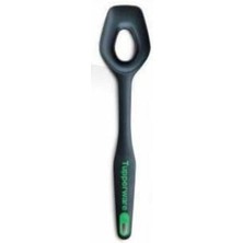 Feyza Design Modern Peri Karıştırıcı ile Hızlı ve Pratik Mutfak Deneyimi