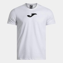 Joma 104330.200 Challenge Erkek Spor Tişört