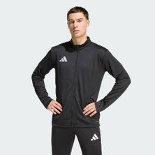 Adidas JZ6587 ENT26 Tk Erkek Spor Ceket