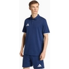 Adidas JZ6663 ENT26 Erkek Polo Tişört