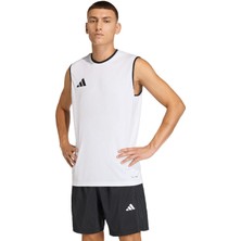 Adidas KB3928 ENT26 Sl Erkek Spor Tişört