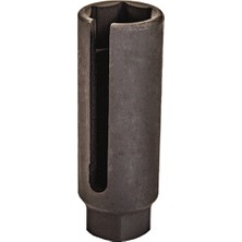 Nt Tools Nttools NCOS1214 14MM 1/2’’ Oksijen Sensör Lokması