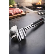 Feyza Design Et Dövücü, Güçlü ve Dayanıklı, Profesyonel Kullanım Için Ideal