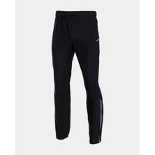 Joma 104168.100 R-Trail Nature Erkek Eşofman Altı