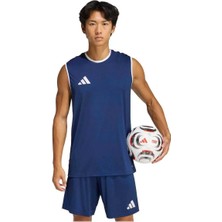 Adidas KB3930 ENT26 Sl Erkek Spor Tişört