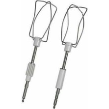 Feyza Design Pratiktir, Dayanıklı Standlı Mikser Çırpıcı, Mutfağınızın Vazgeçilmezi