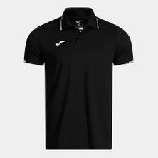 Joma 104777.100 Torneo Erkek Polo Tişört