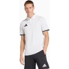 Adidas JZ6661 ENT26 Erkek Polo Tişört