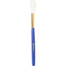 Özgürce Pürüzsüz ve Doğal Görünüm Için Profesyonel Aydınlatıcı Fırça