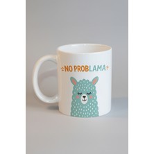 Nuugg No Problama Kupa