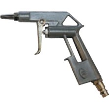 Nt Tools Nttools Ntthc1 Metal Hava Tabancası