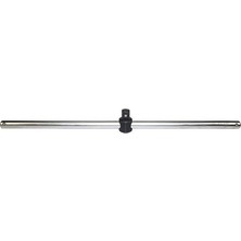 Nt Tools Nttools NC16T3815 3/8’’ 150MM T Kol