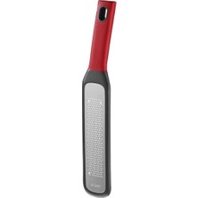 Feyza Design Uzun El Rendesi, 31X5 Cm, Çok Yönlü ve Dayanıklı El Aleti