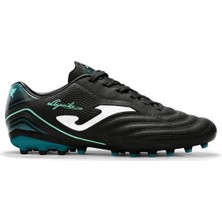 Joma AGUS2601AG Aguila Ag Erkek Krampon