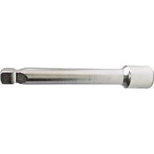 Nt Tools Nttools NCUM12125 1/2’’ 125MM Mafsallı Ara Uzatma