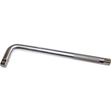 Nt Tools Nttools NC15L3825 3/8’’ 250MM L Kol