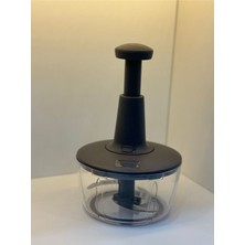 Feyza Design El Rondosu Çöpşöpü Renkli, Pratik ve Dayanıklı E-Ticaret Ürünü