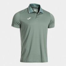 Joma 104777.480 Torneo Erkek Polo Tişört