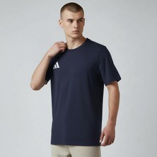Adidas KR3281 ENT26 Erkek Spor Tişört