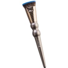 Özgürce Ocean Seri Geniş Yapılı Kontür Fırçası, Uygun ve Şık Tasarım