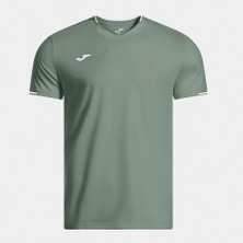 Joma 104778.480 Torneo Erkek Spor Tişört