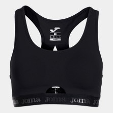 Joma 902315.100 R-City Iconic Kadın Sporcu Sütyeni