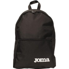 Joma 9212259-106 Otter Unisex Sırt Çantası