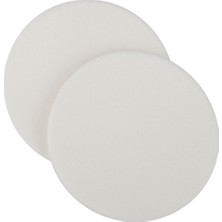 Özgürce Hafif ve Kullanışlı Pudra Aplikatörü, Mükemmel Makyaj Dokunuşu Sağlar