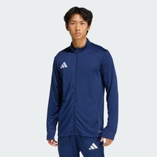 Adidas JZ6589 ENT26 Tk Erkek Spor Ceket