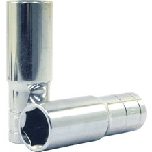 Nt Tools Nttools NCL12U08 8mm 1/2’’ Crv Uzun Altı Köşe Lokma