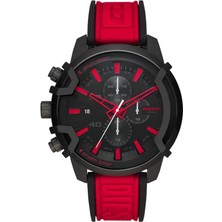 Diesel DZ4530 Erkek Kol Saati