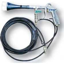Nt Tools Nttools NTT95 Metal Temizlik Tabancası