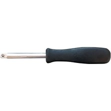 Nt Tools Nttools NC14K 1/4’’ 160MM Lokma Tutucu