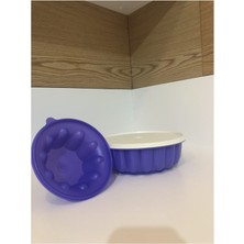 Feyza Design Şık ve Parlak Prenses Tacı, Özel Günler Için Mükemmel Aksesuar