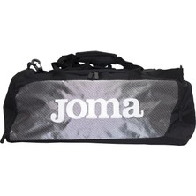Joma 9252027-20.001  Unisex Spor Çantası