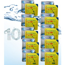 Ve'ga 100 Mg 4'lü Tablet x 10 Dizi Geciktırıci_lı40 Hap Süper Etki Kuvvet Arttırıç_i4 Sertlestırıçi_li4 Daha Fazla Güc Gizlipaketlmee_poniry