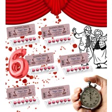 Kırmızı Kobr'a 130 6'lı x 6 Dizi 130_MG Süper Etkili Geciktırıc_i4 Hap Erkeklere Özel Gecelere Takviye Güc Uzun Süre Sertlestırıç_i4 Ekstra Kuvvet ve Performâns Arttırıç^_i Gizlipaketleme_poniry