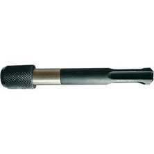 Nt Tools Nttools NCBHA60 Sds Saplı Bits Için Hızlı Adaptör
