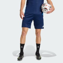 Adidas KA7636 TIRO26C Erkek Spor Şort