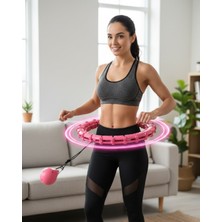 Azrlya YP26 Spor Aleti - Lisinya