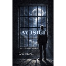 Arkhe Yayınları Ay Işığı